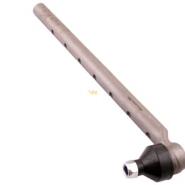 Przegub kierowniczy 1.1/4" 83957771 WARYŃSKI