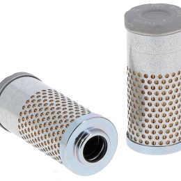 Filtr hydrauliczny dla HOLDER A 40