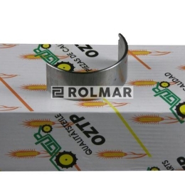 Panewka główna 1-szlif (komplet zawiera 2-półpanewki) Deutz  1-stopa 2137754