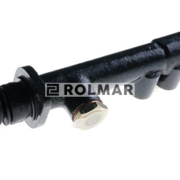 Pompka hamulcowa długa C-360 import