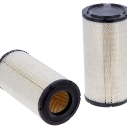 Filtr powietrza dla ONIS VISA POWERFULL F 130 B
