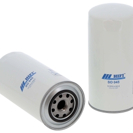 Filtr oleju dla FORD F 12000