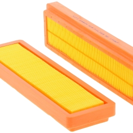Filtr kabinowy NOT CERTIFIED EN15695 dla STEYR 8070