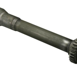 Tuleja napędu pompy hydraulicznej C-360 Skropol