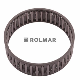 Łożysko igiełkowe 54310194 K60X65X20 (RM-K60X65X20)