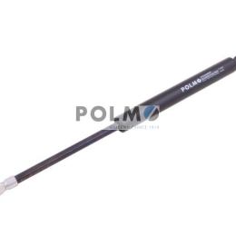 Siłownik maski L max. 385mm 65415046 MASSEY FERGUSON POLMO