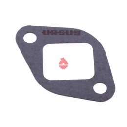 Uszczelka kolektora wydechowego MF3 C-360/3P ( sprzedawane po 10 ) ORYGINAŁ URSUS