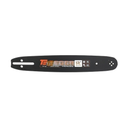Prowadnica łańcucha do piły, 13" (33 cm) / 0,325" 1,3mm 56 og. / 10z / moc. U /, Teger