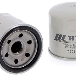 Filtr oleju dla MULTIONE SL 40 DT