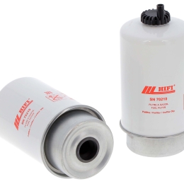 Filtr paliwa dla VALTRA N 111 C