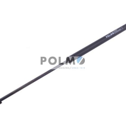 Siłownik szyby przedniej L max. 506mm CA592285P FENDT POLMO
