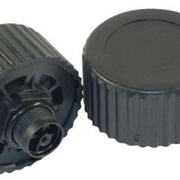 Filtr odpowietrzania dla KRAMER 4407