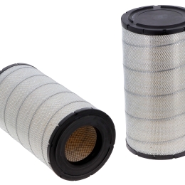 Filtr powietrza - główny dla HAMMEL VB 750 B