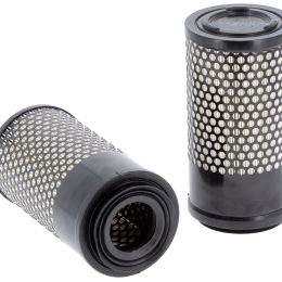 Filtr powietrza dla MERLO CINGO M 10