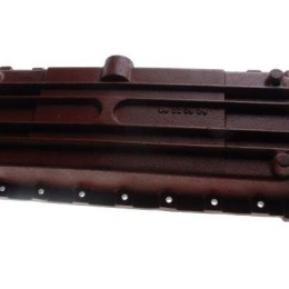 Miska olejowa C-360