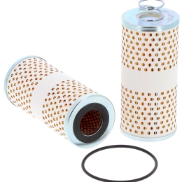 Filtr hydrauliczny ukladu kierowniczego dla FORD TRANSCONTINENTAL