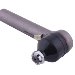 Przegub kierowniczy 209mm- M22x1,5 04392038, 04358286 WARYŃSKI