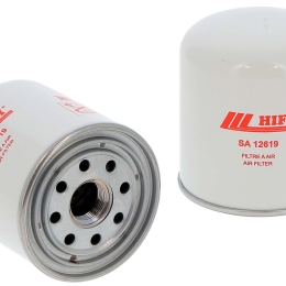 Filtr odpowietrzania dla VALTRA N 134 ACTIVE
