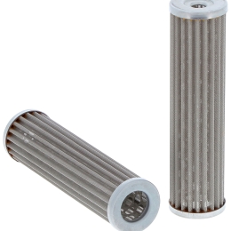 Filtr hydrauliczny dla SAME 35 DELFINO