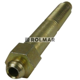 Odpowietrznik cylinderka hamulcowego ( sprzedawane po 10 ) C-360