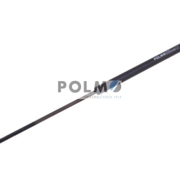 Siłownik drzwi L max. 540mm 65417043 FIAT POLMO