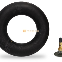 Dętka Butylowa 16.9-28 C-385 TR218A TEGER