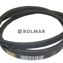 Pas klinowy H20x12.5-3010 Bizon