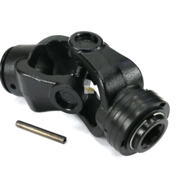 Przegub kompletny z krzyżakiem 30.2X91.4 seria 6 do rury zewnętrznej 54mm Waryński
