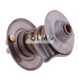 Termostat wkład 504221036 NEW HOLLAND POLMO