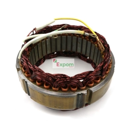 Stojan alternatora EX257000 A120 Bizon EXPOM KWIDZYN eu