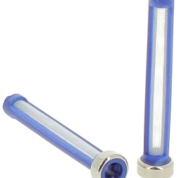 Filtr mocznika dla WELTE W 130.2