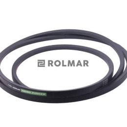 Pas klinowy AP1002869 CLAAS (0545307.0) Optibelt