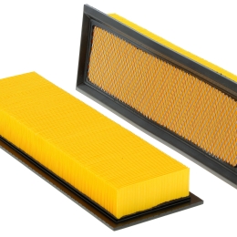 Filtr kabinowy NOT CERTIFIED EN15695 dla FIAT 110-90
