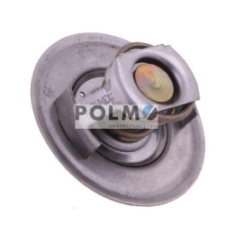 Termostat 895311H1 David Brown CASE POLMO
