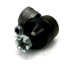 Przegub kierowniczy M20x1.5 X800210019000 WARYŃSKI