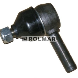 Przegub 105mm24-26mm AL37523  AL178019 John Deere 