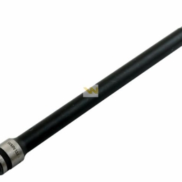 Przedłużka 1/2". 250mm, Waryński