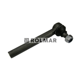 Przegub kierowniczy 220mm - M18x1,5 81878555 New Holland TAQ