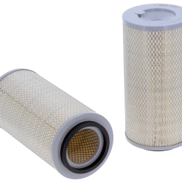 Filtr powietrza dla MARINI P 176