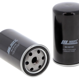 Filtr hydrauliczny dla O & K L 5 B