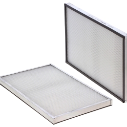 Filtr kabinowy NOT CERTIFIED EN15695 dla BOBARD 1096 TI