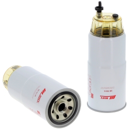 Filtr paliwa dla SDMO T 1650