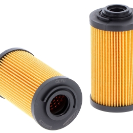 Filtr hydrauliczny dla SAELEN MV COBRA DRI 65