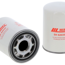 Filtr hydrauliczny dla CHALLENGER MT 425 B AUTO POWER