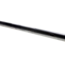 Wałek pedałów C-360