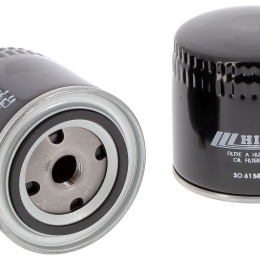 Filtr oleju dla SCHAFFER 2445 S
