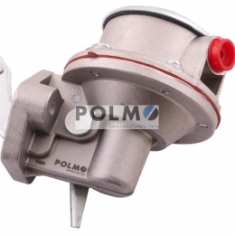 Pompa zasilająca AJ52379 POLMO