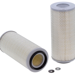 Filtr powietrza dla HOLDER B 50