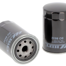 Filtr oleju dla MULTICAR M 31 C