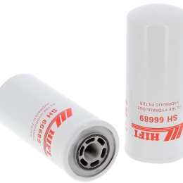 Filtr hydrauliczny transmisji dla CASE 7010 AFS